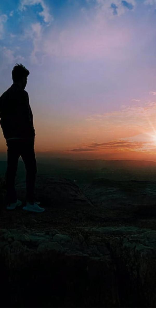 boys-personal photo of Lanka Ads