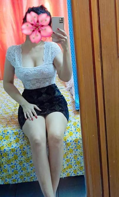 live-cam photo of Lanka Ads