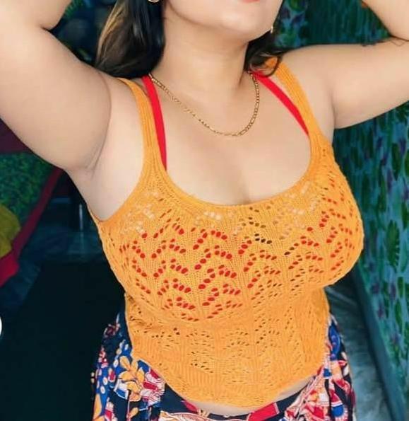 live-cam photo of Lanka Ads