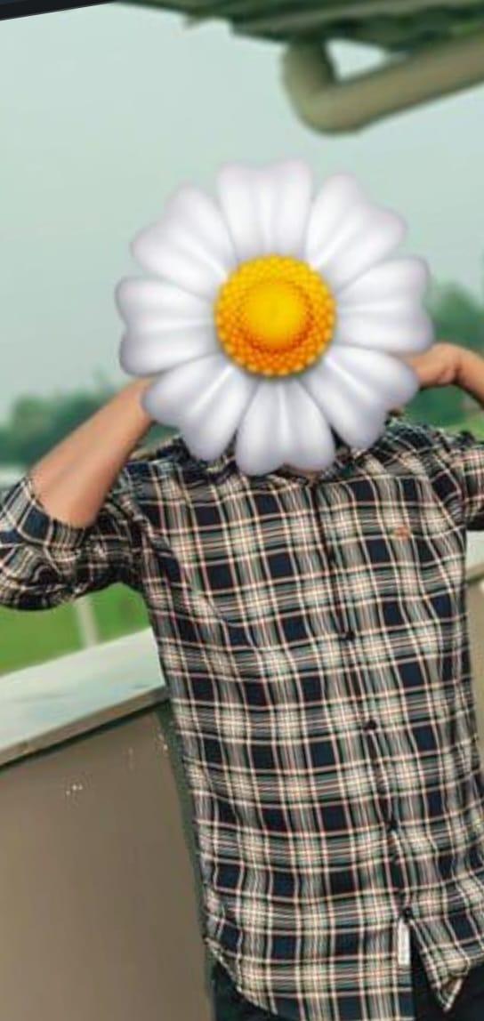 boys-personal photo of Lanka Ads