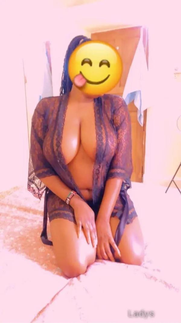 live-cam photo of Lanka Ads