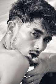 boys-personal photo of Lanka Ads