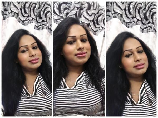 shemale photo of Lanka Ads