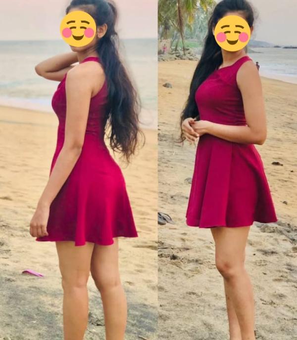girls-personal photo of Lanka Ads
