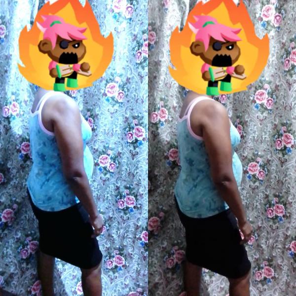 girls-personal photo of Lanka Ads