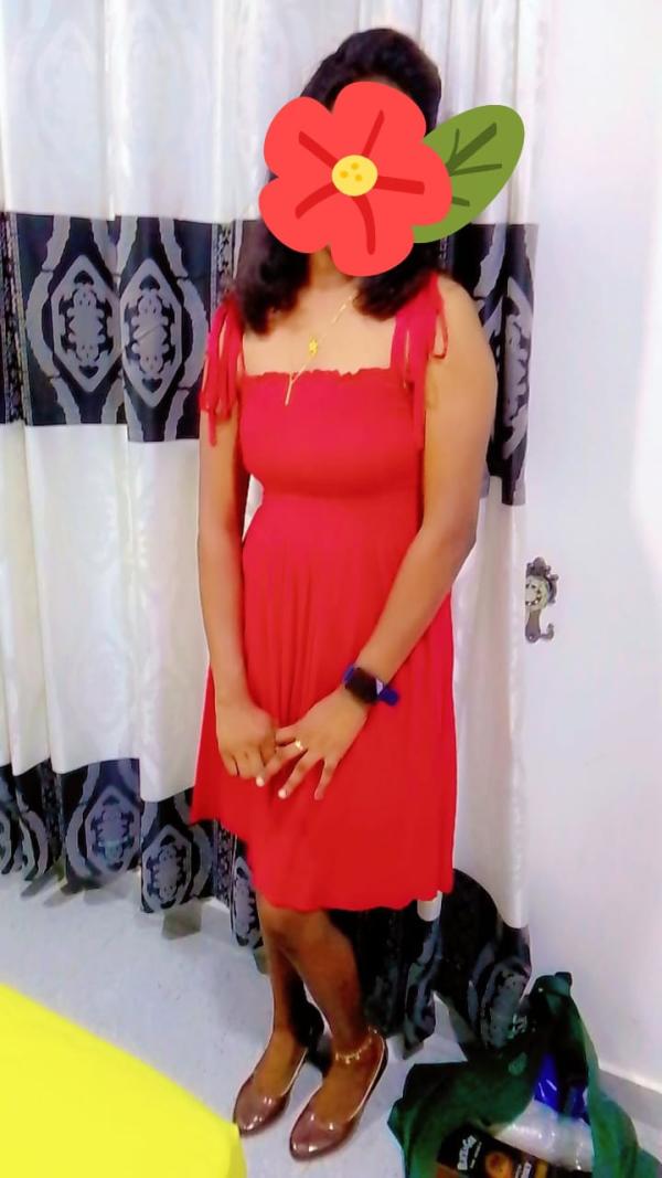 girls-personal photo of Lanka Ads