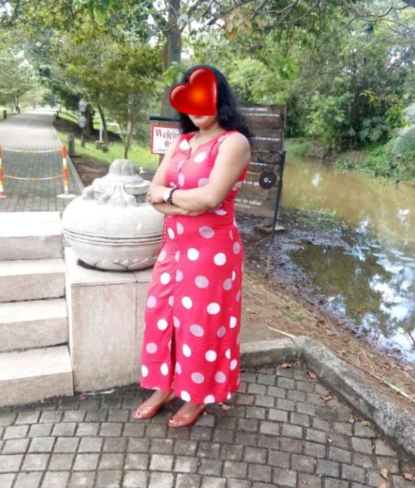 girls-personal photo of Lanka Ads