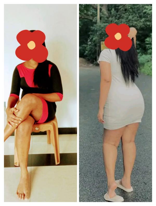 girls-personal photo of Lanka Ads