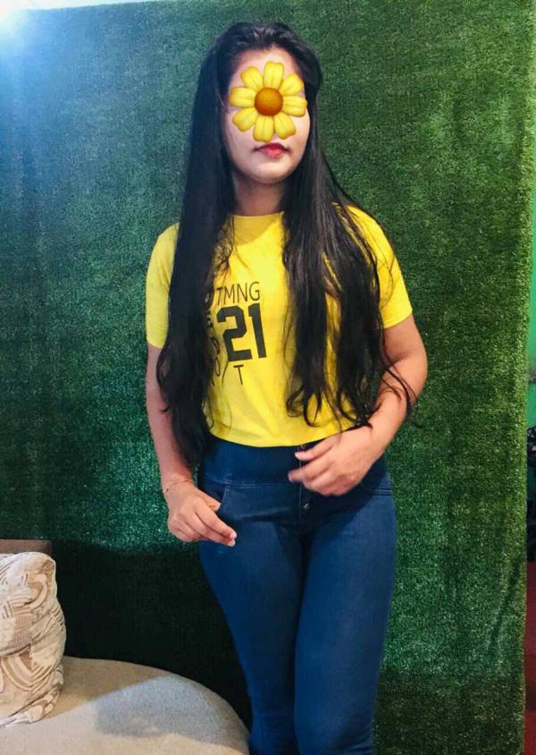 girls-personal photo of Lanka Ads