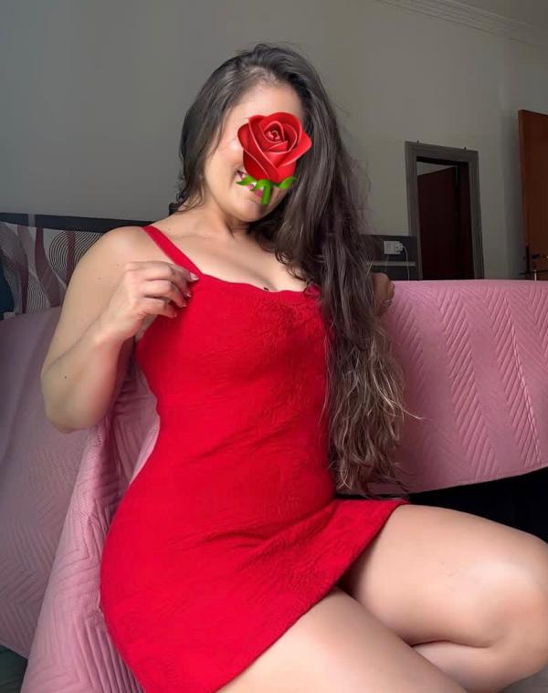 spa photo of Lanka Ads