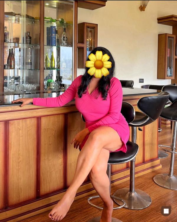 girls-personal photo of Lanka Ads