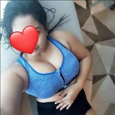 live-cam photo of Lanka Ads