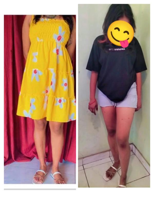 girls-personal photo of Lanka Ads