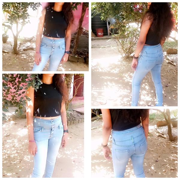 girls-personal photo of Lanka Ads