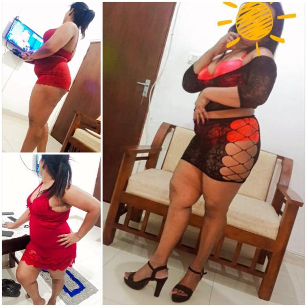 girls-personal photo of Lanka Ads