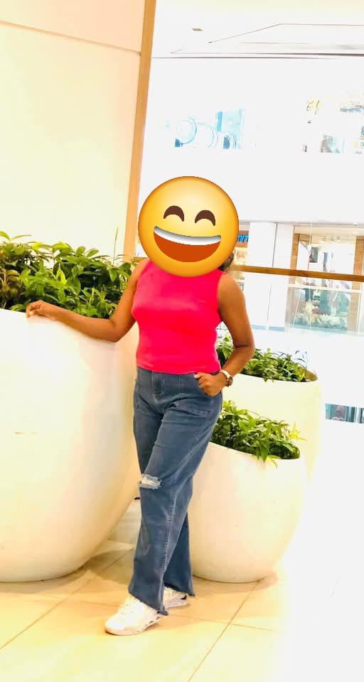 girls-personal photo of Lanka Ads