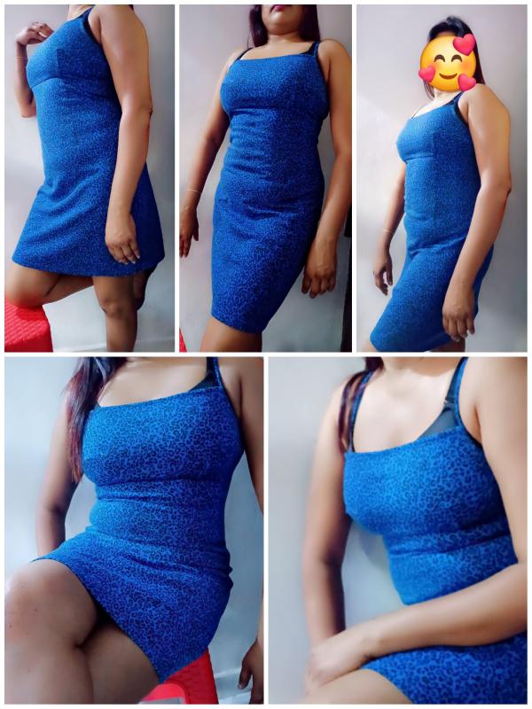 girls-personal photo of Lanka Ads