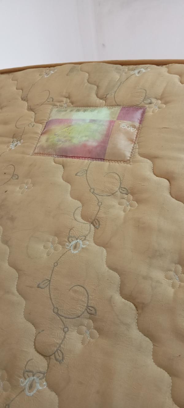 boys-personal photo of Lanka Ads