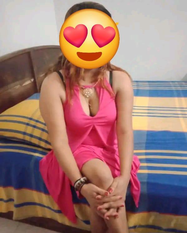 girls-personal photo of Lanka Ads