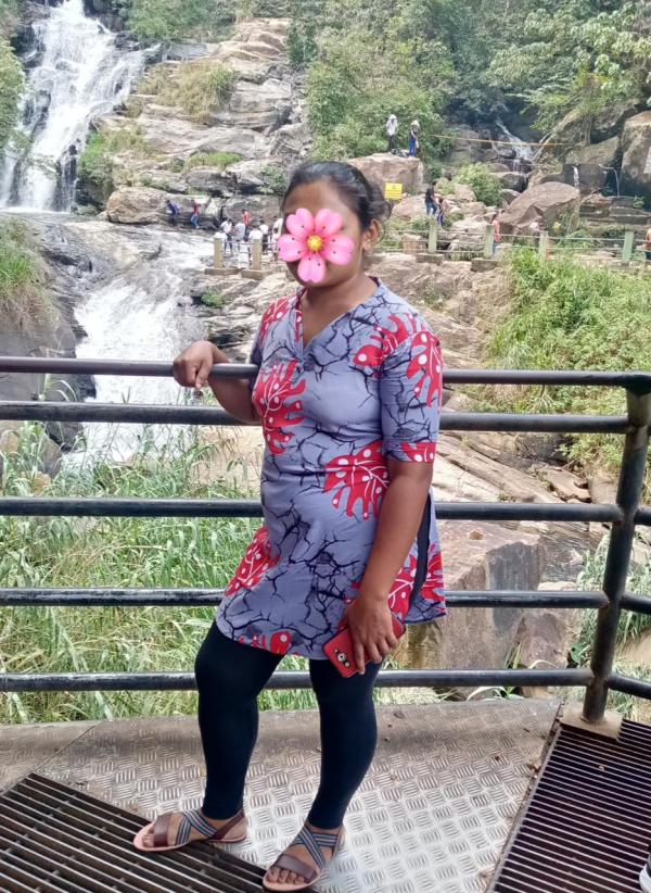 girls-personal photo of Lanka Ads