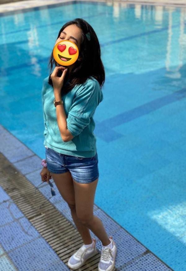 girls-personal photo of Lanka Ads