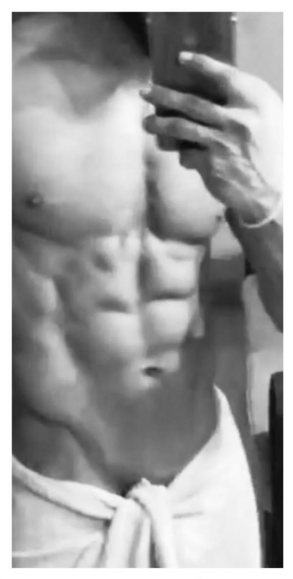 boys-personal photo of Lanka Ads