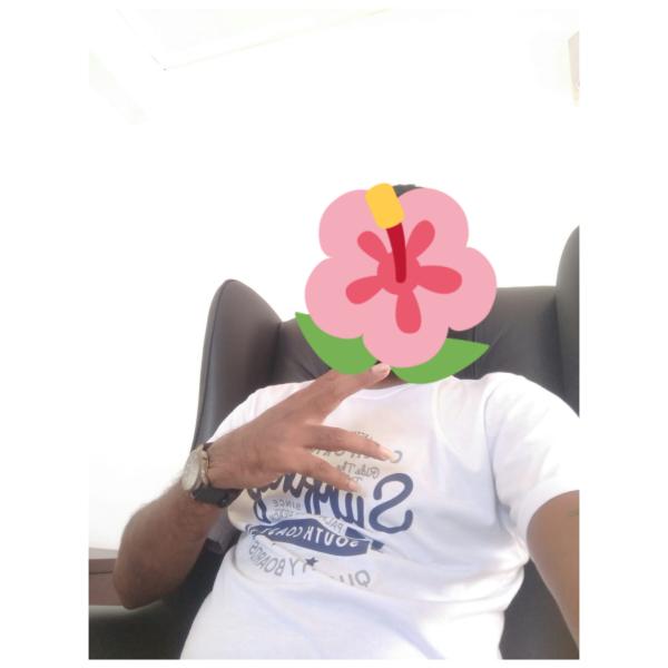 boys-personal photo of Lanka Ads