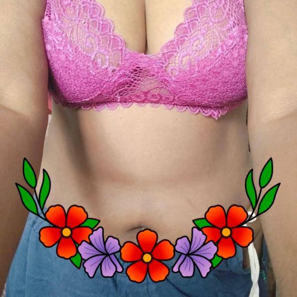 live-cam photo of Lanka Ads