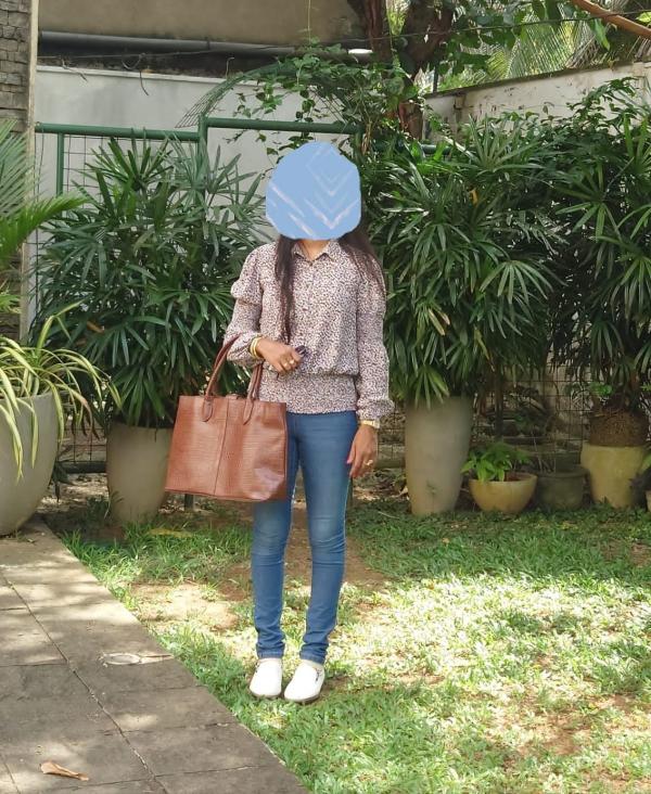 live-cam photo of Lanka Ads