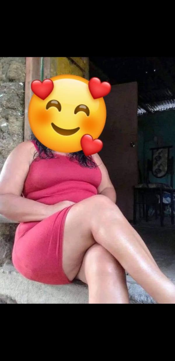 live-cam photo of Lanka Ads