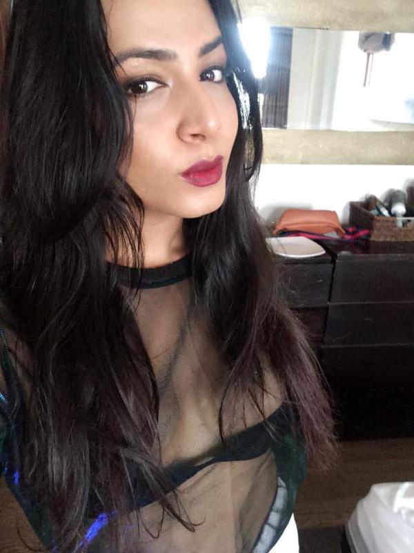 shemale photo of Lanka Ads