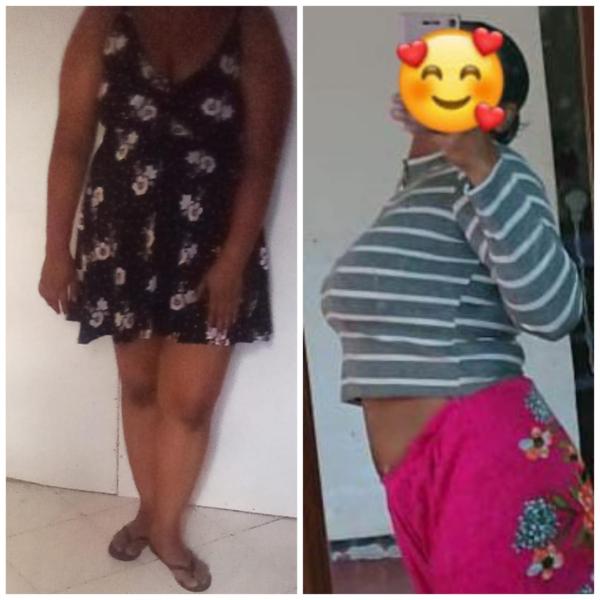 girls-personal photo of Lanka Ads