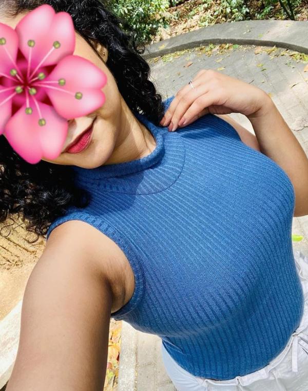 live-cam photo of Lanka Ads