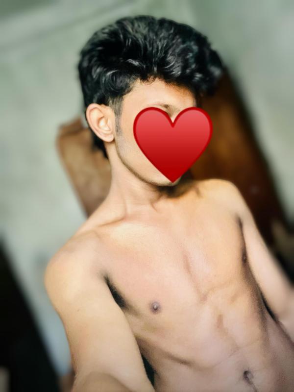 boys-personal photo of Lanka Ads