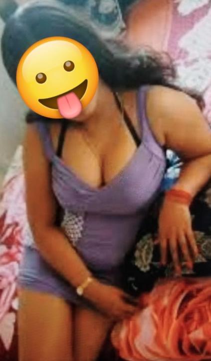 live-cam photo of Lanka Ads