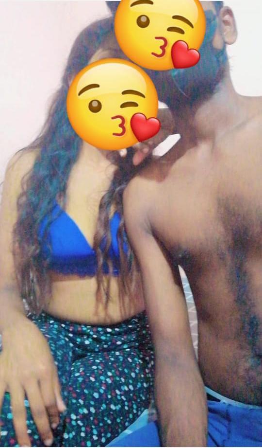 live-cam photo of Lanka Ads