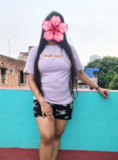 girls-personal photo of Lanka Ads