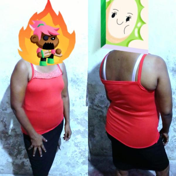 girls-personal photo of Lanka Ads