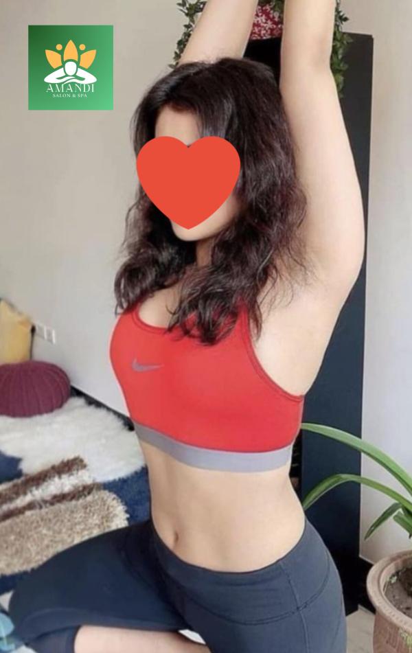 spa photo of Lanka Ads