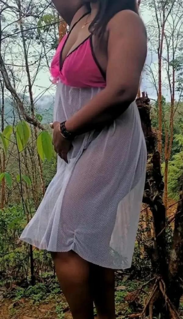 girls-personal photo of Lanka Ads