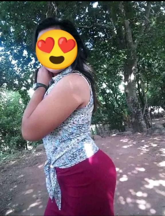 girls-personal photo of Lanka Ads