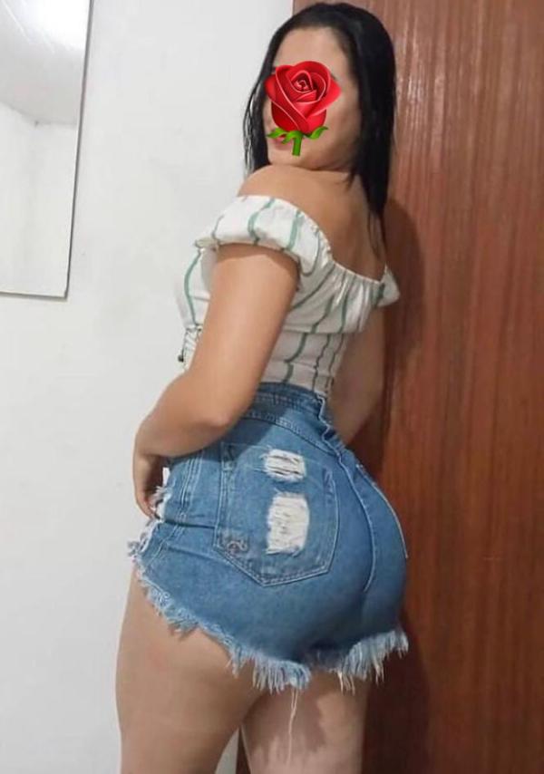 spa photo of Lanka Ads