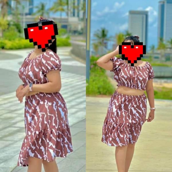 girls-personal photo of Lanka Ads