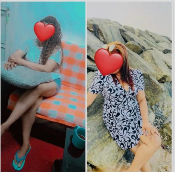 girls-personal photo of Lanka Ads