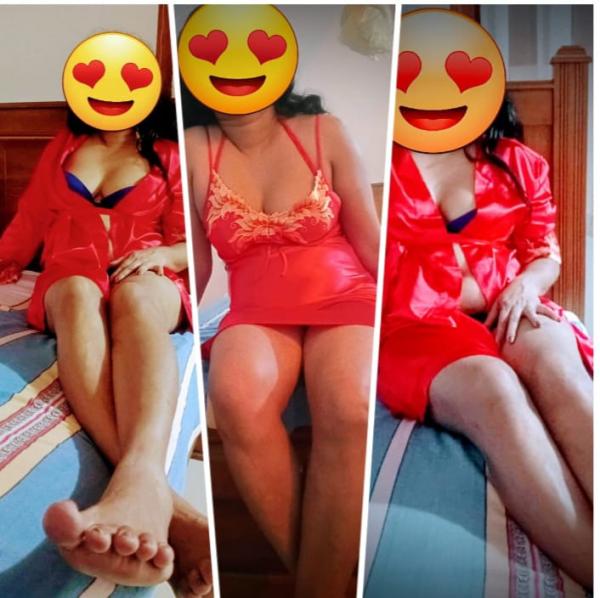 girls-personal photo of Lanka Ads