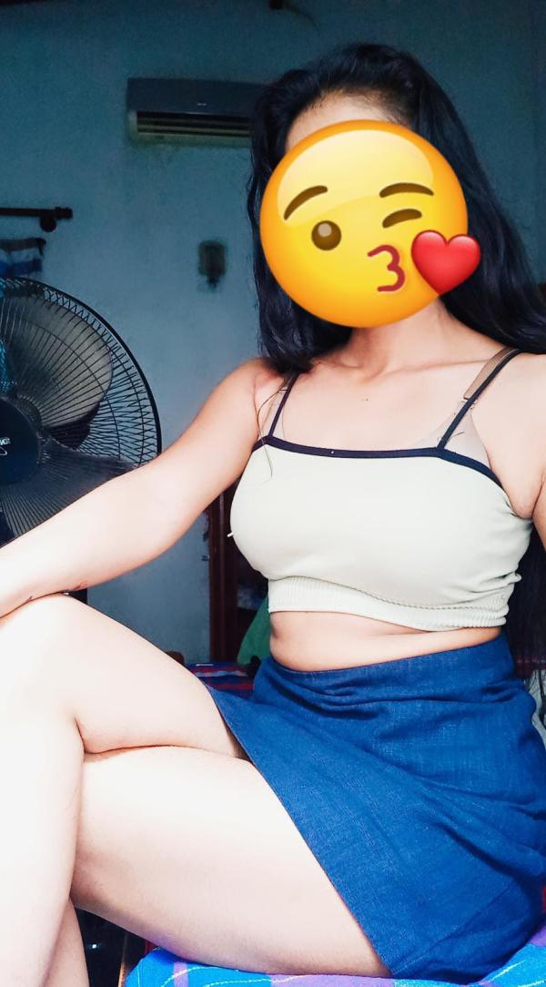 girls-personal photo of Lanka Ads