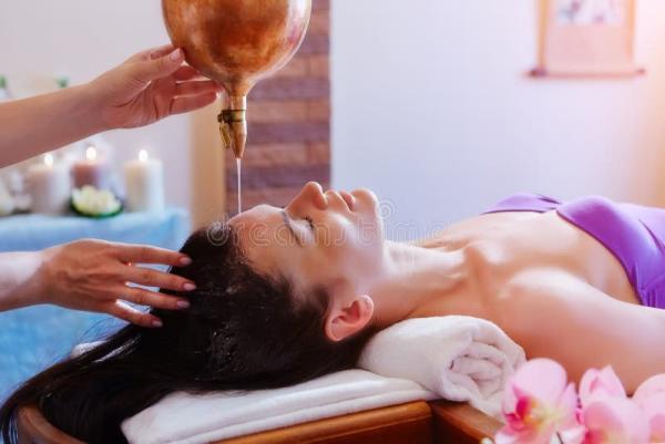 boys-personal photo of Lanka Ads