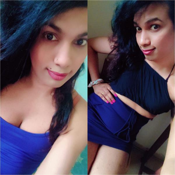 shemale photo of Lanka Ads