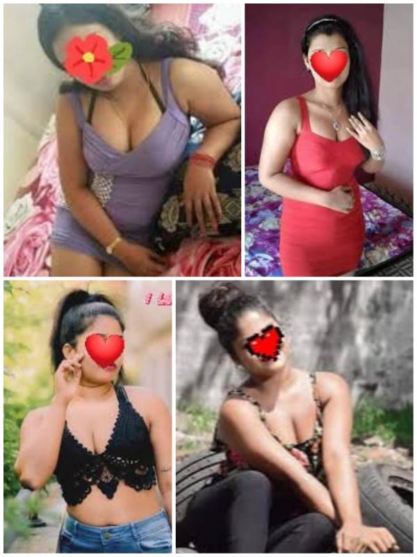 girls-personal photo of Lanka Ads