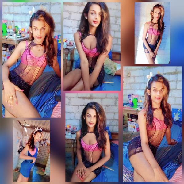 shemale photo of Lanka Ads